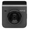 Автомобильный видеорегистратор Xiaomi 70mai Dash Cam A400 Black +Rear Cam RC09 Set (Midrive A400 + R